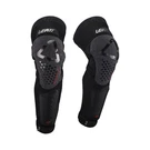 Leatt 3DF 5.0 Evo Ext Child Knee Pad. Fixed Price $115.34.