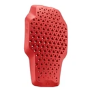 Leatt Back Protector Insert 3DF Level 2 - (s/m)s. Fixed Price $72.66.