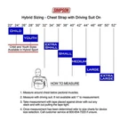 Simpson Racing Hybrid Sport HSLRG11PAFIA. Fixed Price $591.02.