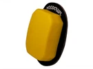 Woodcraft Rain / Endurance Klucky Pucks Knee Sliders (set Of 2) - Yellow. Fixed Price $56.99.