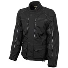 Scorpion Mens Yosemite Street Motorcycle Jacket Black X-large. Fixed Price $189.98.