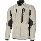 Fly Racing Terra Trek Jacket Sand/black 3X #6179 477-2115. Fixed Price $299.95.