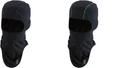 Arctiva Fleece Balaclavas. Fixed Price $27.99.