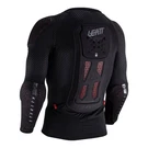 Leatt Reaflex Body Protector - Stealth (xl)xl. Fixed Price $439.88.