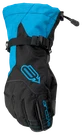 Arctiva 23 Pivot Gloves. Fixed Price $49.95.