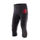 Leatt Knee Brace Motocross Compression Underpants For Men's. Fixed Price $89.44.