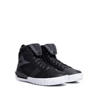 Dainese Metractive Air Shoes Black/white Motorcycle Men Approved. Fixed Price $205.54.
