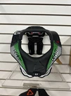 New Leatt 5.5 Adult Motocross Off-road Neck Brace Black Lg/xl. Fixed Price $369.99.