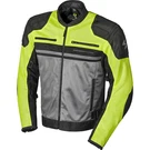 Scorpionexo Adult's Vortex Air Motorcycle Jacket Hi-vis Size MEDIUM-75-5092M. Fixed Price $137.64.
