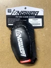 Answer Pee-wee Youth Elbow Guards 446205 Large/x-large. Fixed Price $14.95.