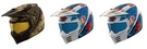 Icon Elsinore Kaonohi Helmets. Fixed Price $275.00.