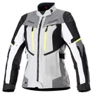 Alpinestars Women's Stella Bogota Drystar Jacket. Fixed Price $494.95.