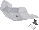 Zeta ZE55-2480 Skid Plate Fits Yamaha. Fixed Price $373.04.