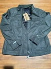 Harley-davidson Mesa Adv Waxed Riding Women Size 98171-23VW. Fixed Price $125.00.