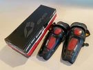 Evs Strata Knee Guard - New Without Tag Size S/m. Fixed Price $60.00.
