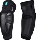 Seven Stratus Elbow Guards - Motocross Dirt Bike Offroad Atv. Fixed Price $41.00.