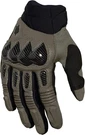 Fox Racing Men's Bomber Glove (ash) (x-large) 31317-469-XL. Fixed Price $74.95.