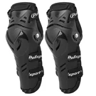 Polisport Devil Knee Pad Adult Black 8001500001. Fixed Price $46.67.