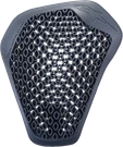 Alpinestars Nucleon Flex Pro Shoulder Guards. Fixed Price $44.95.