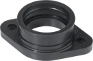 Moose Offroad Carburetor Mounting Flange Mikuni 34MM E30-6022. Fixed Price $28.49.