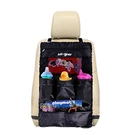 Lebogner Kick Mats Car Back Seat Organizer Baby Child Kids Auto Protector. Fixed Price $14.99.
