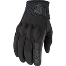 Icon ANTHEM3 Gloves Black Large 3301-4865. Fixed Price $43.24.
