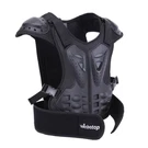 Webetop Kids Chest Protector Motocross Dirt Bike Body Spine V.... Fixed Price $79.06.