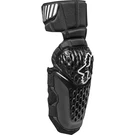 Fox Racing - Titan Race Elbow Guards Black Size L/xl. Fixed Price $54.95.