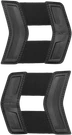 Icon Field Armor Stryker Vest Waist Straps 2XL/3XL Stealth 2701-0818. Fixed Price $19.99.