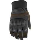 Speed And Strength Men's Call To Arms 2.0 Glove, Brown, Small. Fixed Price $62.94.