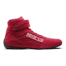 Sparco Race 2 Shoes Motorsports Autoracing Safety Protective Gear. Fixed Price $163.90.