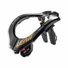 New Leatt 3.5 Neck Brace Black Motocross Adult Enduro Bmx Atv Off Road. Fixed Price $255.69.