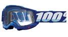 100 Percent Accuri 2 Enduro Mtb Goggle Clear Lens. Fixed Price $36.00.