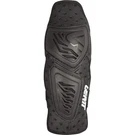 Leatt 3.0 Elbow Guards Motorcycle Protection Black Sz Xxl. Fixed Price $15.97.