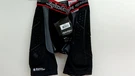 Troy Lee 524003204 LPS5605 Shorts Xs. Fixed Price $20.70.