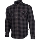 Noru Hanten Armored Riding Shirt. Fixed Price $89.99.