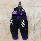 Evs Sports SLAYCO96 Motocross Knee Guards Pads Small/medium SLAY96K-S/M New. Fixed Price $114.77.