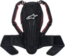 Alpinestars Nucleon KR-2 Motorcycle Back Protector Protection Touring. Fixed Price $162.12.