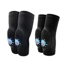 Lil' Toddler Knee & Elbow Set - Protective Cycling. Fixed Price $58.99.