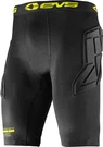 Evs Padded Shorts Black 2X Part# Tugbotpad-bk-xxl New. Fixed Price $60.92.