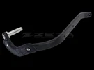 Zeta ZE71-8001 Armor Handguards Bend Black. Fixed Price $115.55.
