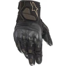 Alpinestars Corozal V2 Drystar Gloves. Fixed Price $93.96.