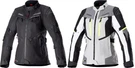 Alpinestars Stella Bogota Drystarjacket. Fixed Price $494.95.
