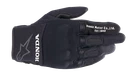 Alpinestars Honda Copper Gloves. Fixed Price $84.95.