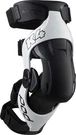 Pod K4022-058-MD/LG V2.0 Knee Brace Left Medium/large White/black. Fixed Price $291.95.