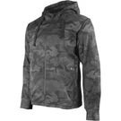 Speed And Strength Men's Go For Broke 2.0 Hoody - Camo Xl 889720. Fixed Price $108.12.