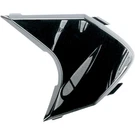 Icon Side Plate Kit For Variant Helmets 0133-0546. Fixed Price $15.00.