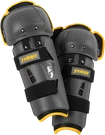 Thor Sector Gp Kneeguard Grey. Fixed Price $31.67.