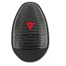Dainese Wave D1 G Back Protector Black. Fixed Price $97.00.