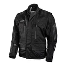 Oneal 1104-105 Baja Jacket Xl Black. Fixed Price $119.99.